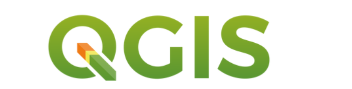 QGIS